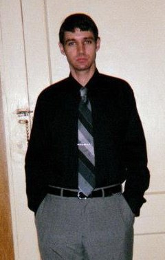 jason branch