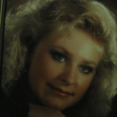 Lisa Timmons