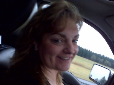 cynthia sharp