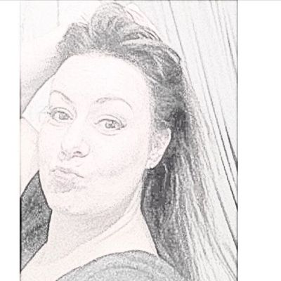 stacie singleton