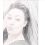 stacie singleton 52 TX