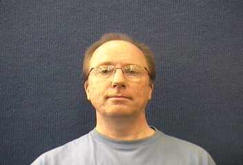 Dennis Jacyszyn