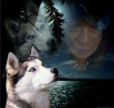 Carolyn Nuckols