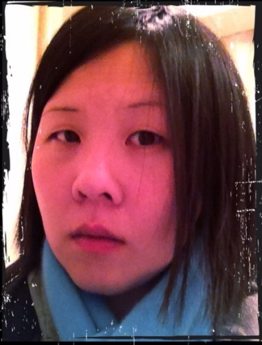 ellen chung