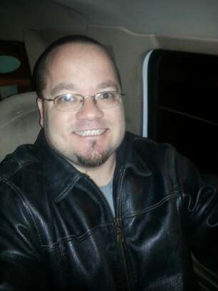 michael jacobs