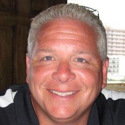 james smalley