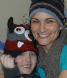 Jennifer Englert