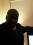 paul pointer 47 MD