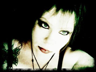 Lori King
