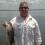 richard daniels 57 FL