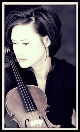 Kari Jaques