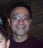 peter rodriguez