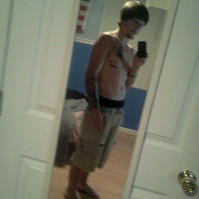 Seth Nagy