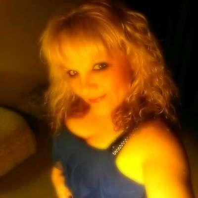 Michele Bentley