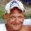 steven clark 54 VA