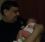 richard singleton 57 FL