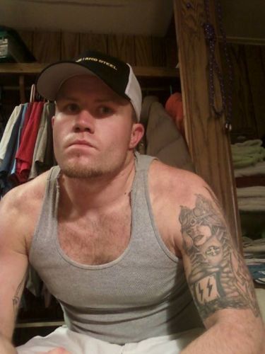 zachary daniels