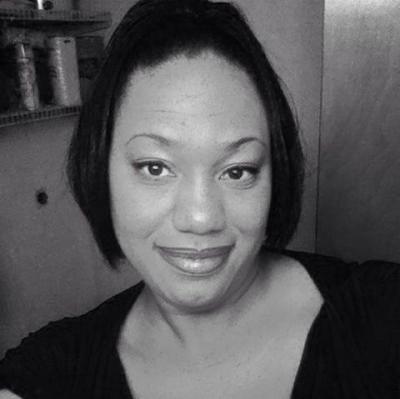 Deana Roberson