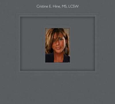 Cristine Suppies