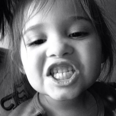 Marella Hammonds