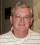 roy rust 84 TX