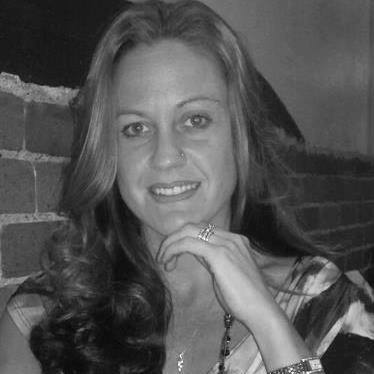 Lynne Frank
