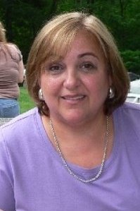 maria marinello