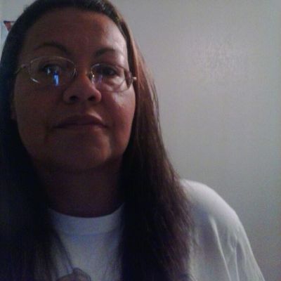 Rhonda Carroll