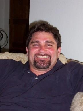 James Schwartz