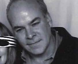 John Wilson
