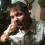 steven howard 55 OK