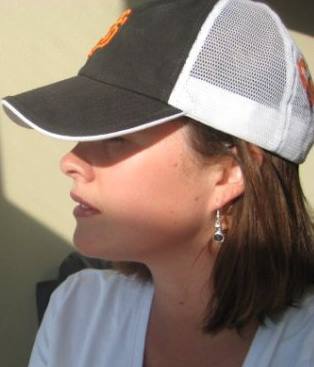 Karen Schreiber