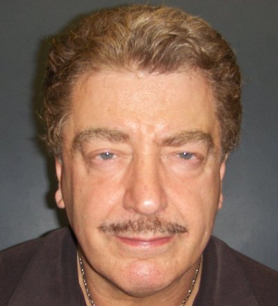 Michael Rondinell