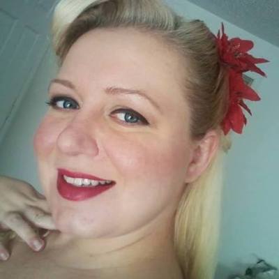 shawna keith