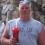 kevin david 62 IN