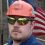 joshua scott 38 VA
