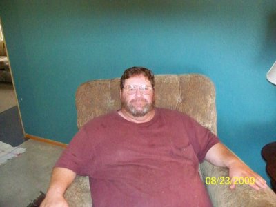 Steven Dawson