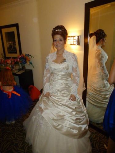 Katherine Dixon