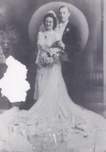 paula gordon