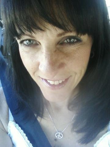 Susan Oden