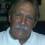 thomas powers 75 AZ