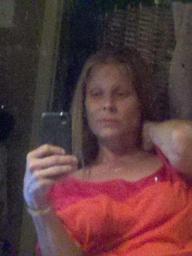 Charlotte Hankins