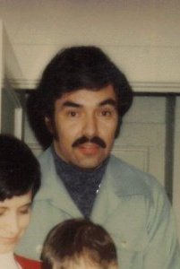 Jose Perez