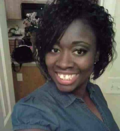 Shenell Williams