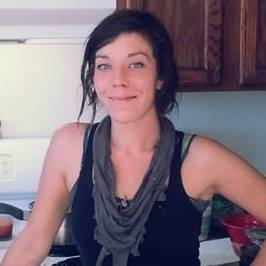 Tiffany Mcintire