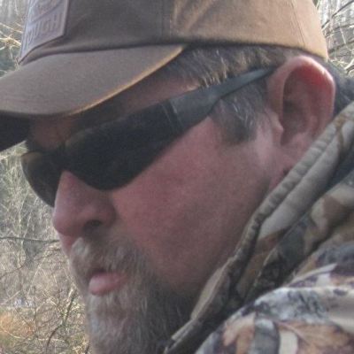Craig Fields