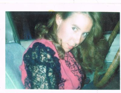 Lisa Romine