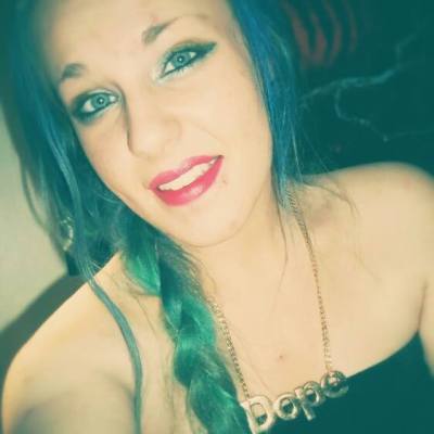 Jessica Smith