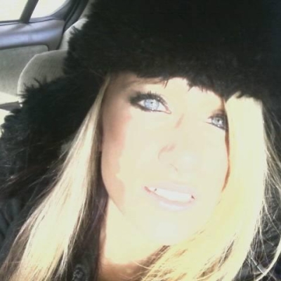 Jami Ledkins
