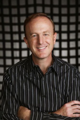 david pendleton
